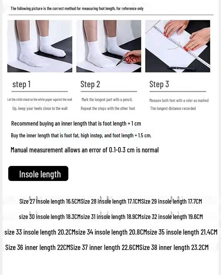 Chaussures de Performance en Cuir Mat Noir pour Garçons - Semelle Souple, Parfaites pour le Printemps et l'Automne, Idéales pour les Élèves du Primaire