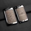 Cadillac Key Fob Shell for 13/14 XTS, Old CTS, Escalade, SLS, Seville, SRX - Suitable for Men & Women