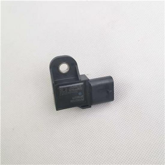 Foton Intake Air Temperature and Pressure Sensor SPV10001538E9300
