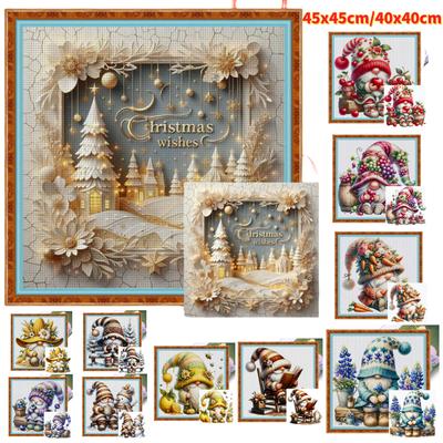 Hobbies e criatividade – Pintura com strass