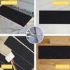 15/20cmX100cm Stair Mats Carpet Strips Treads Non Slip Washable Rug Outdoor for Steps Pads Stairs Mute Floor Pad
