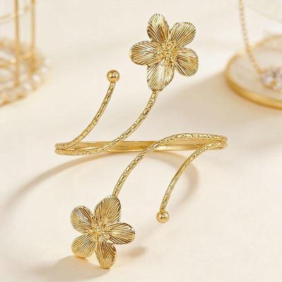 Bracciali – Bracciali a polsino