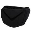 Sports Protective Headband Shock Absorption Breathable Sports Sweatband for Adult Head Circumference 55 58CM