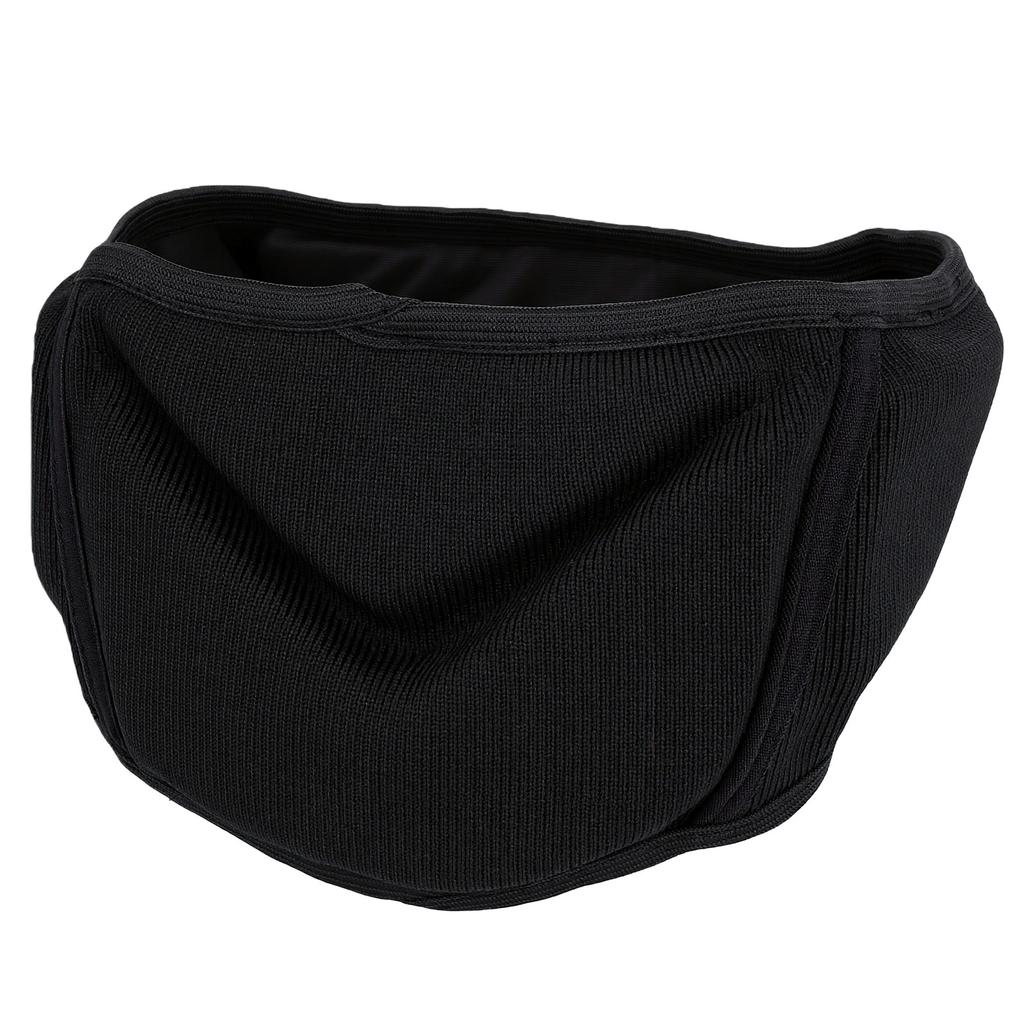 Sports Protective Headband Shock Absorption Breathable Sports Sweatband for Adult Head Circumference 55 58CM