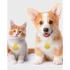 Repelente Ultrasónico de Plagas para Gatos y Perros con Material de PVC para Cuidado de Mascotas al Aire Libre