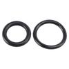 Oil Filler Cap Kit For BMW R850 R1100 R1150 R1200C & R1200 Montauk Oilhead Model