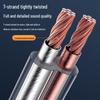 BIAZE Audiophile Pure Copper Speaker Cable