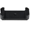 Universal Smartphone Holder 1/4'' Screw Hole Phone Clip Phone Tripod Mount Camera Mounting