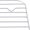 Nitori Tray with net 8949049 (NITORI) BC004-2