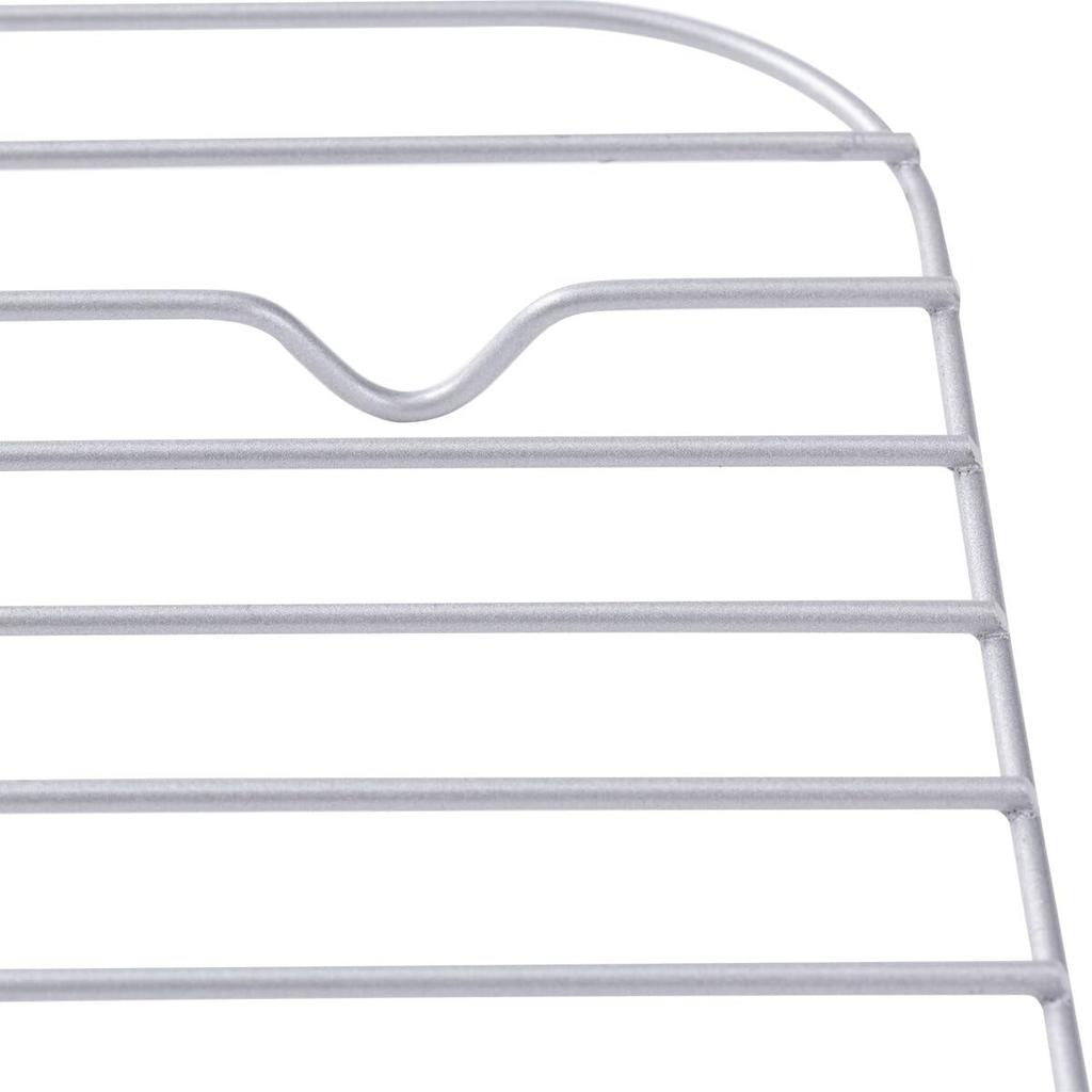 Nitori Tray with net 8949049 (NITORI) BC004-2