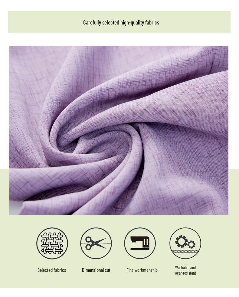 Elegant Summer Floral 3D Suit: Casual Top & Elastic Waist Trousers for Middle-Aged and Elderly Women