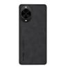For Huawei Nova 14 Pro Case Frosted Soft Vintage Leather Anti Drop For Huawei Nova14 Pro Back Cover