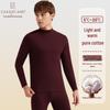 Lenjerie de corp – Lenjerie termică