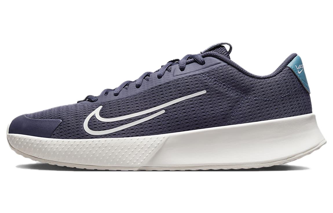 

Nike Court Vapor Lite 2 Gridiron Mineral Teal DV2018-003 40.5