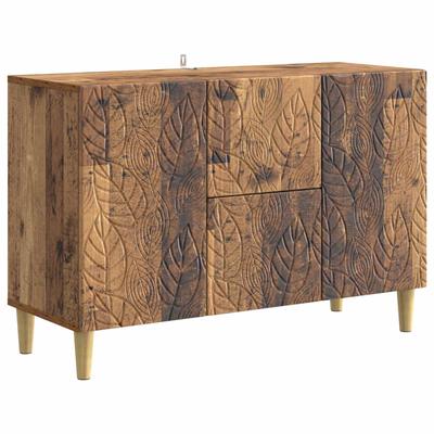 Muebles de salón