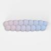 Shixun Puff Cloud Keyboard Wrist Rest