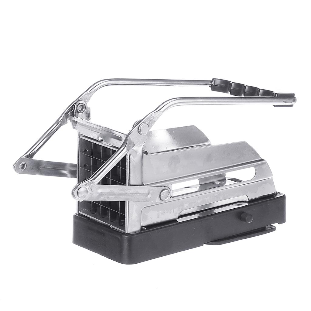 Vegetable Cutter Multifunctional Fruit Potato Peeler Carrot Grater Kitchen Accessories Basket Vegetable Slicer