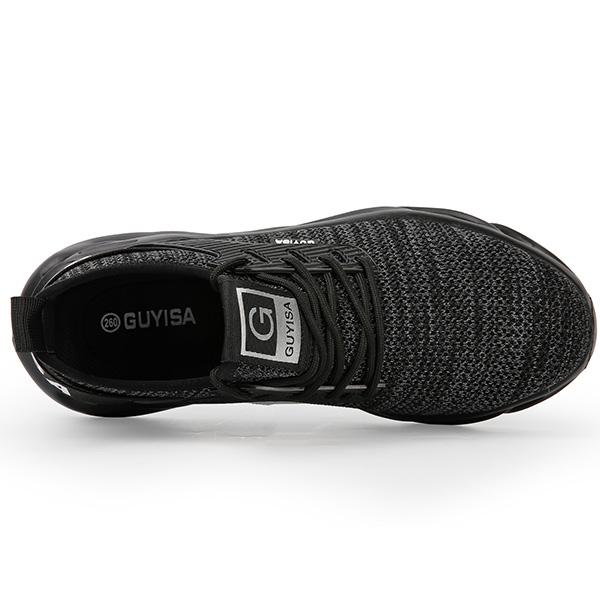 Soft sole safety shoes Clearance