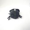 Plush Insect Toy for Carkey Pendant Beetle Doll Cartoon Keychain Children Backpack Ornament
