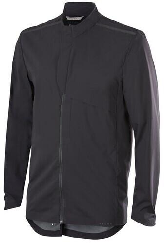 Демисезонная куртка Falke Jacke Compass (37340) black