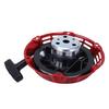 Recoil Starter 28400 ZE1 003ZF for GX120 GX140 GX160 GX200 GX168 5HP 5.5HP 6.5HP 196cc Engine