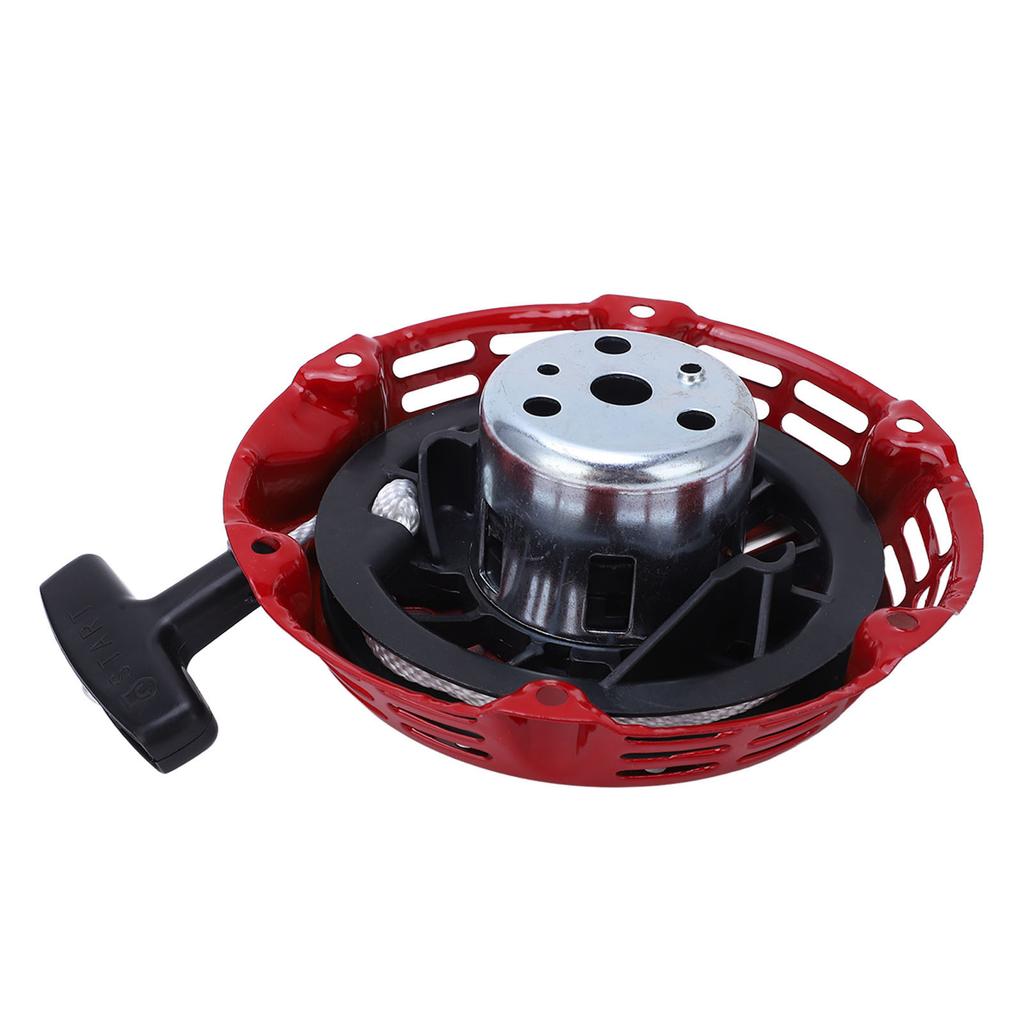 Recoil Starter 28400 ZE1 003ZF for GX120 GX140 GX160 GX200 GX168 5HP 5.5HP 6.5HP 196cc Engine