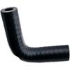 Fuel Hose for Filter Inlet Compatible with 1987-1995 Wrangler YJ