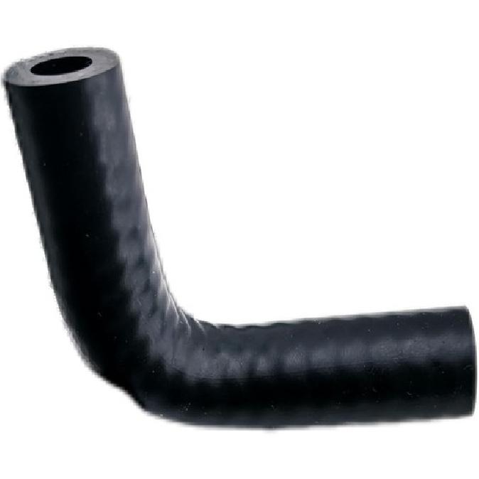 Fuel Hose for Filter Inlet Compatible with 1987-1995 Wrangler YJ