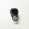 original 1pc Engine Crankshaft Position Sensor for Chinese SAIC ROEWE 550 MG6 1.8T Auto car motor parts NSC90610B high quality