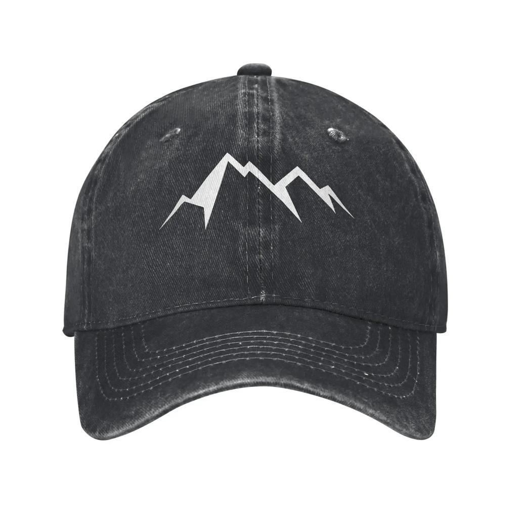 Alex Ovechkins Baseball Cap Outdoor Sport Sun Visor Trucker Hat Couple Women Fashion Print Snapback Cap