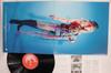 LP Record MASAMI TADA YASUMASA MORIMURA  Kokoro Improvisation LM2721 SOH GALLERY 1998 Japan Japanese PopRock Used