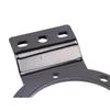 CFMOTO NK Series Phone Holder Bracket for 150NK, 250NK, 400NK, 650MT