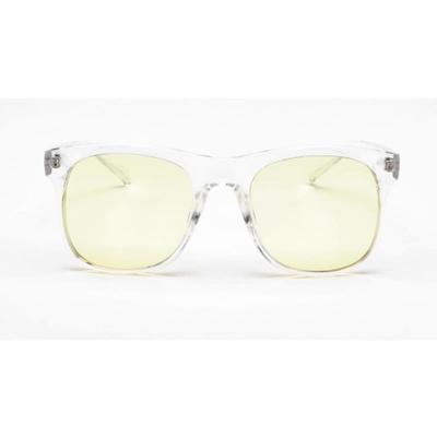 Brillen & Accessoires – Sonnenbrille