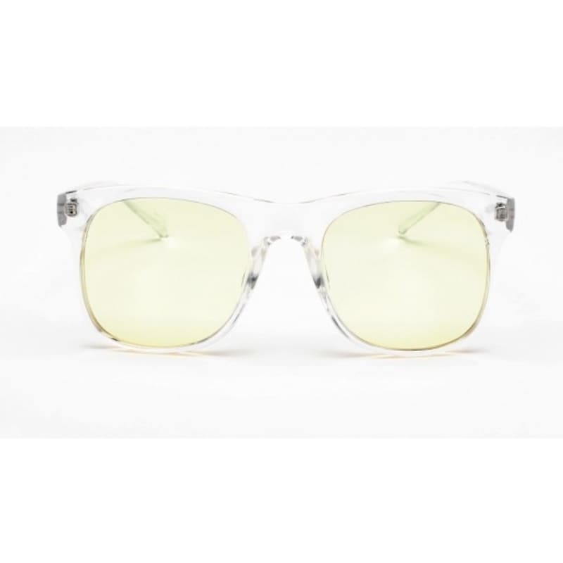 

RECLOW A819 YELLOW FREE