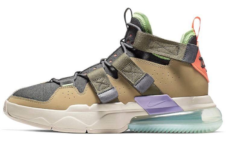 

Nike Air Edge 270 Parachute Beige AQ8764-200 40.5