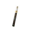 Fade Resistant Monument Paint Pen Sunproof Waterproof Stone Marker Pen For Writing Coloring On Tombstones Monument
