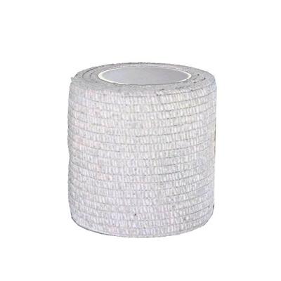 Precision Goalkeeper Finger Tape