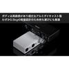 Arturia MiniFuse 2 Audio Interface Dual Audio and MIDI Interface Music Production Software Included Black