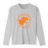 Taking Back Sunday T Shirt Rock Band Cute Without The E Makedamnsure Tbs Merch Cotton Sizes S To 5xl Vintage Washed