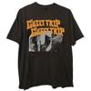 GUILT TRIP Eye Band Gift For Fan T-shirt Full Size S-5XL TU1709