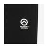 The North Face Summit LT Solid Logo Drawstring Casual Pants Men pants NP6KS26A