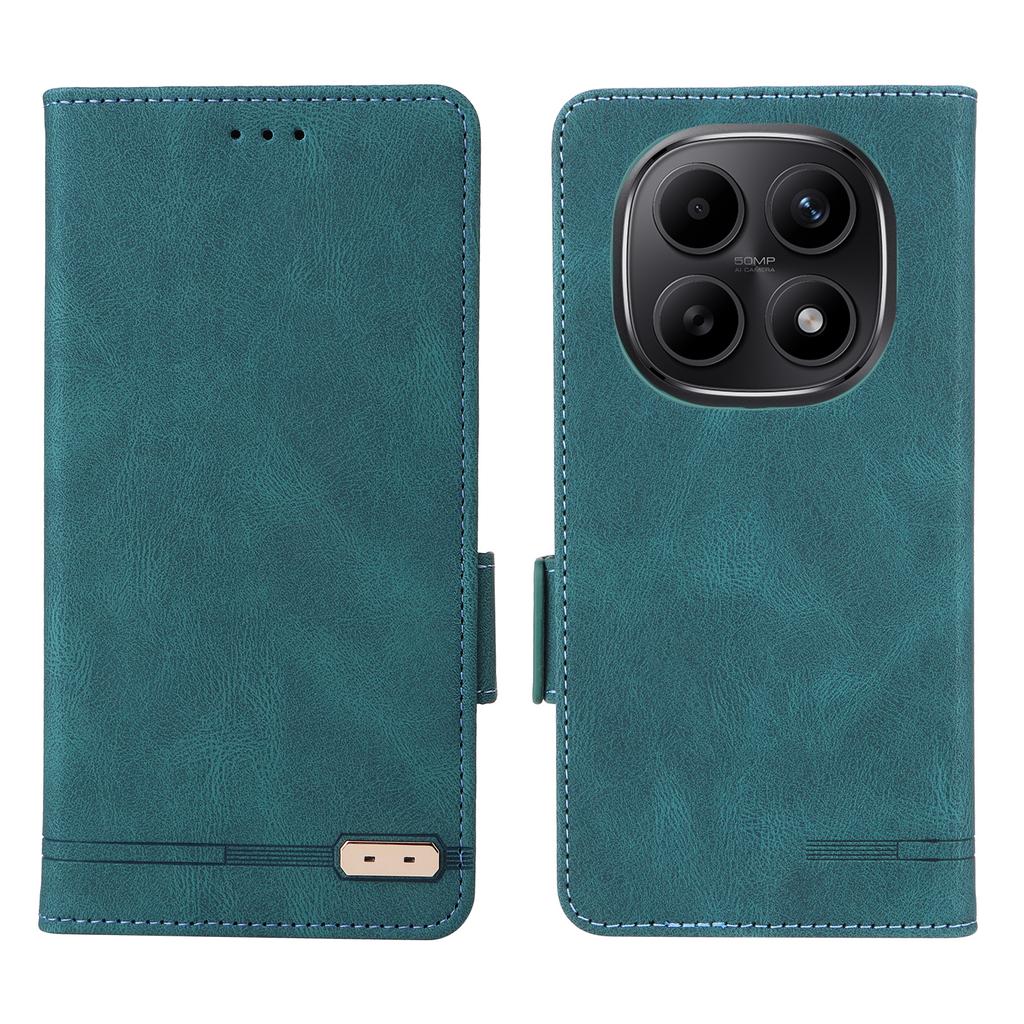 For Realme 16 Pro+ 5G Case Anti-Drop Soft TPU Rugged Phone Back Cover