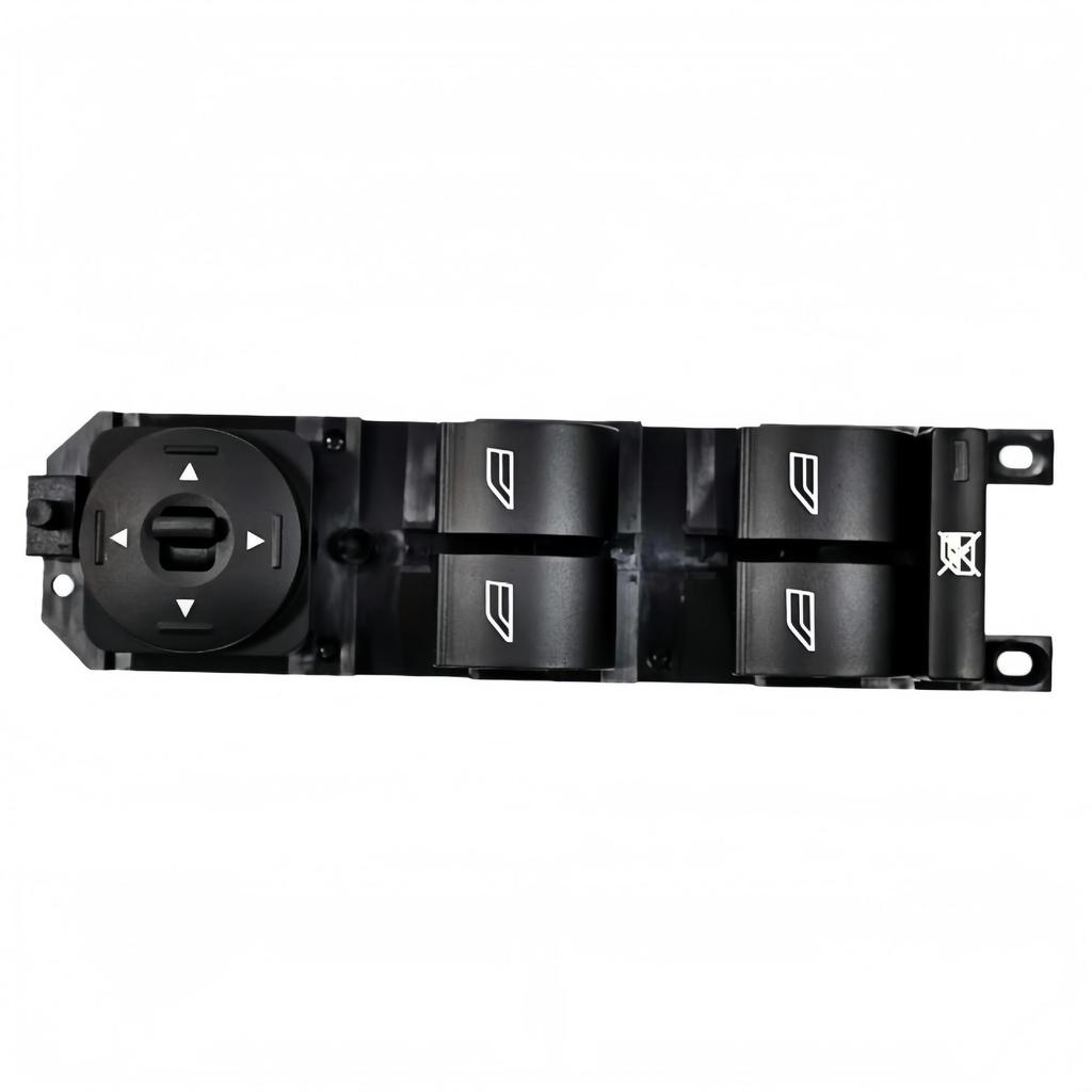 6m2t14a132be Electric Window Switch for Max Zhicheng Front Left