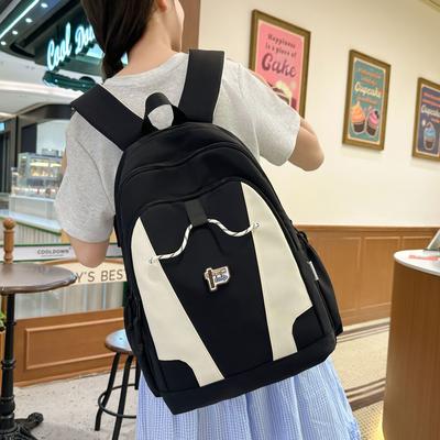 Çocuk ve Bebek Çantaları – Okul çantaları ve sırt çantaları