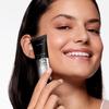 Oriflame The One Make-Up Pro On Screen Perfecting Base 30 Ml