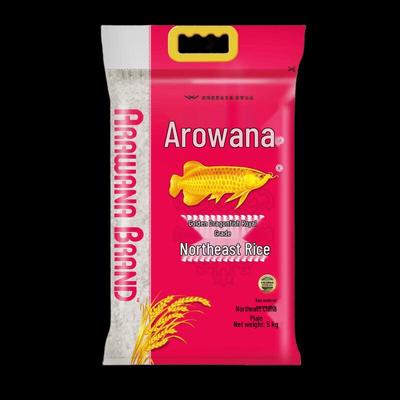 Jinyu Premium Northeast Rice