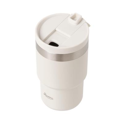 Bardak Takımı – Vakum Şişeleri ve Termoslar