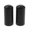 Microphone Mic Parts Battery Screw on Fits PGX