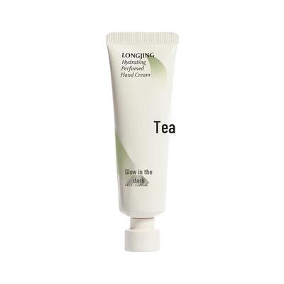 Xuguang Hydrating Scented Hand Cream
