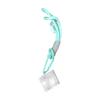 Miniso Fashionable And Portable Crystal  Filter Stone Decorative Pendant